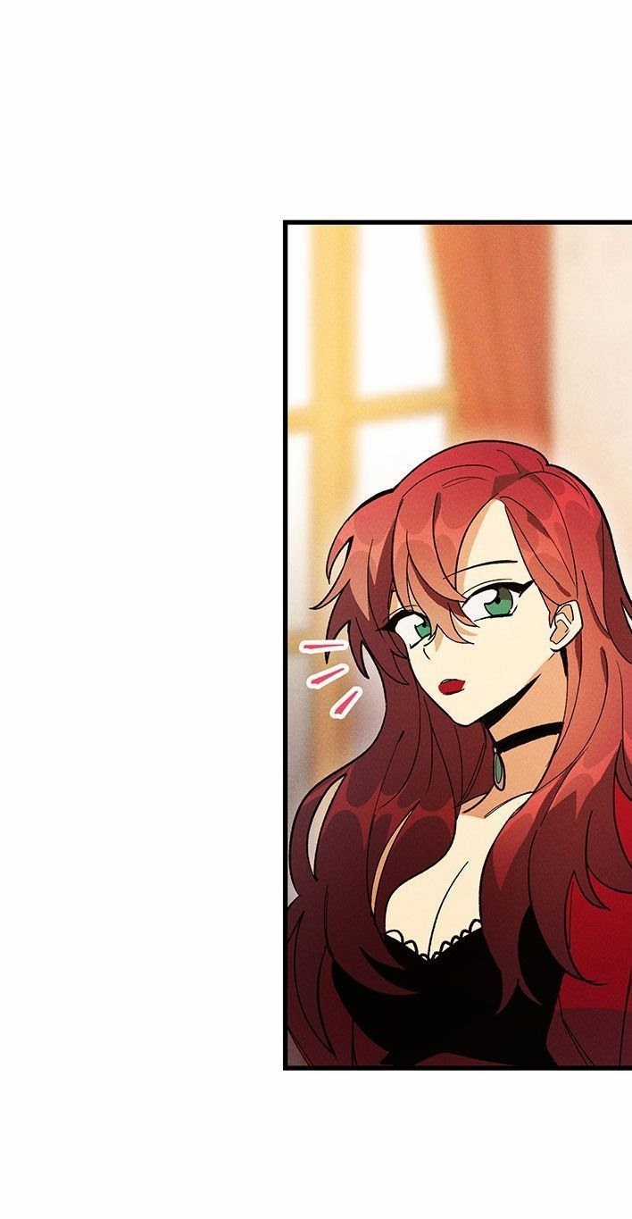 Nữ Đầu Bếp Hoàng Gia Cải tạo bếp Chapter 13 trang 6