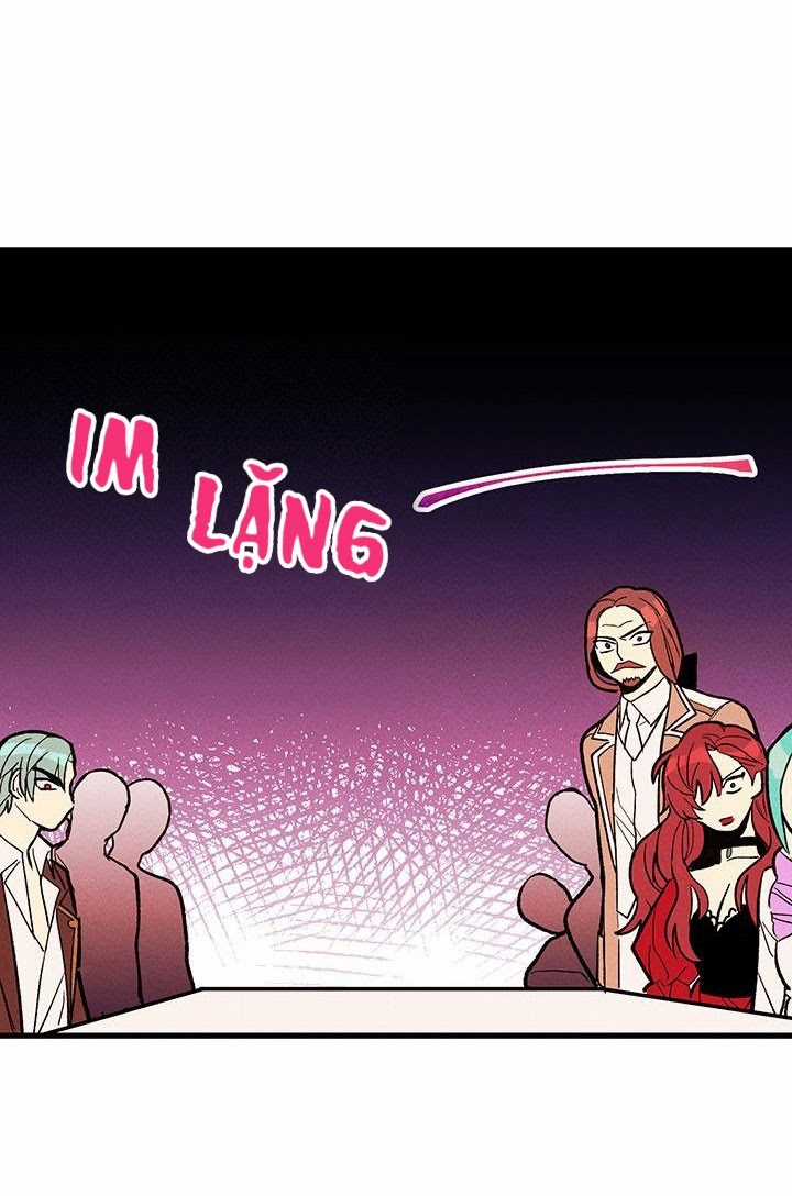 Nữ Đầu Bếp Hoàng Gia Cải tạo bếp Chapter 14 trang 57