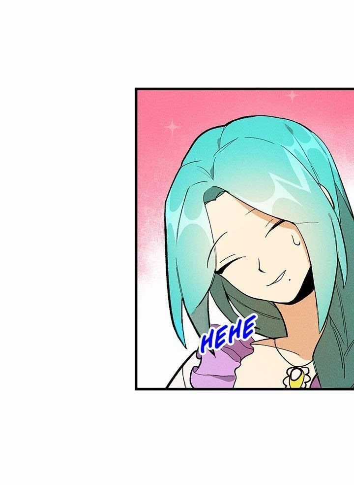 Nữ Đầu Bếp Hoàng Gia Cải tạo bếp Chapter 14 trang 62