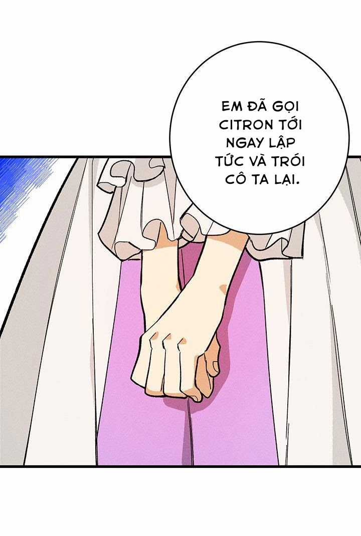 Nữ Đầu Bếp Hoàng Gia Cải tạo bếp Chapter 14 trang 70