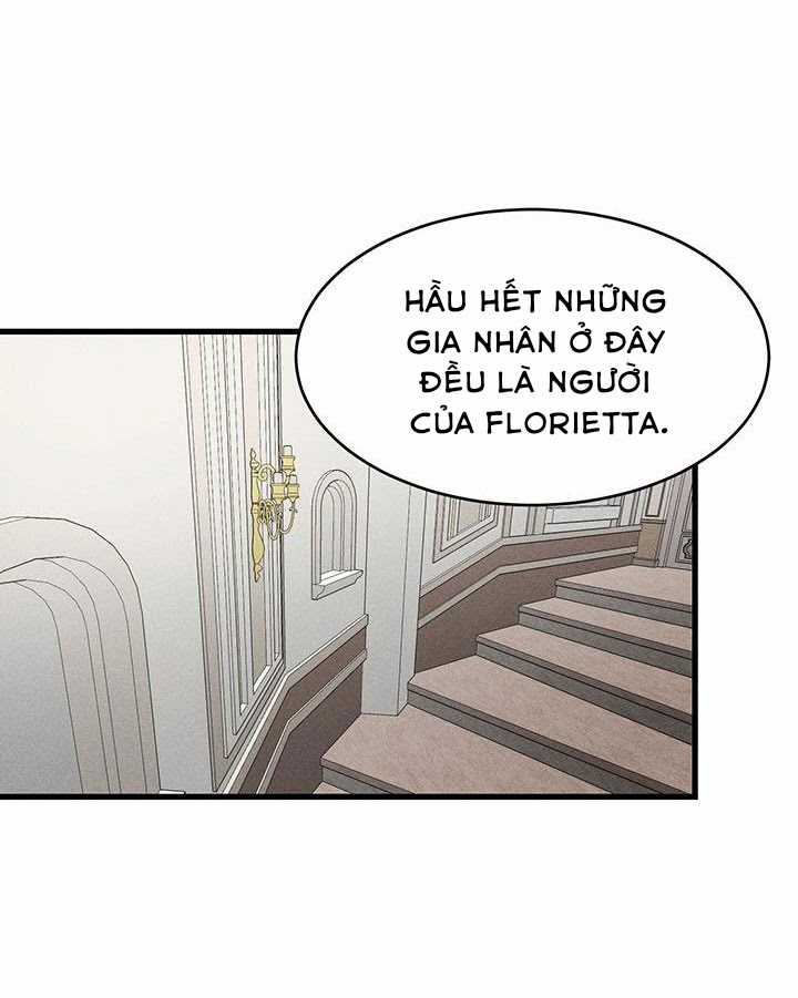 Nữ Đầu Bếp Hoàng Gia Cải tạo bếp Chapter 14 trang 74