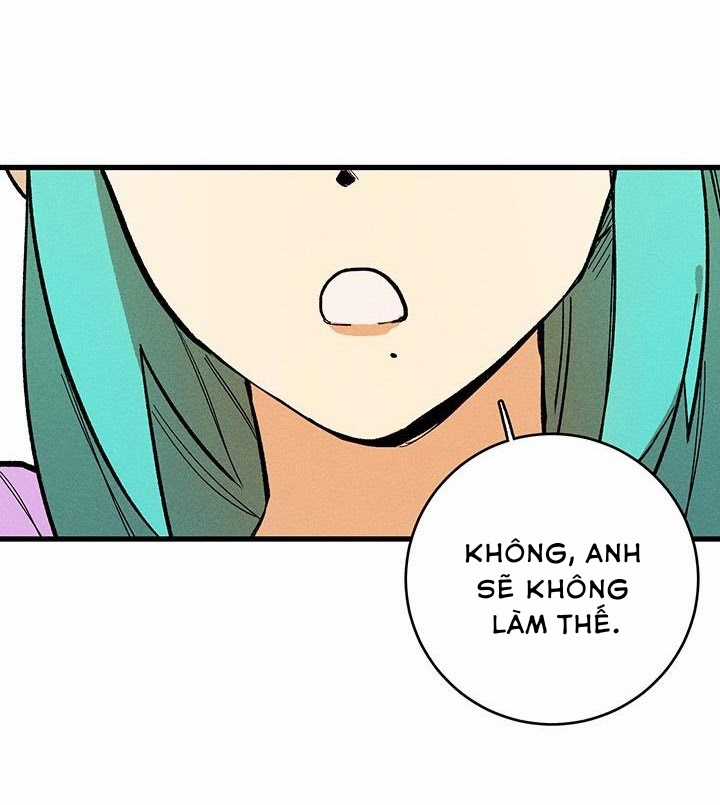 Nữ Đầu Bếp Hoàng Gia Cải tạo bếp Chapter 14 trang 78