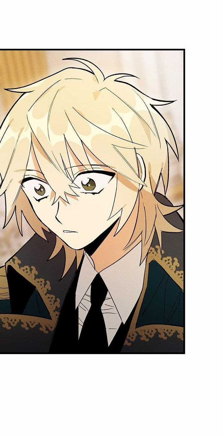 Nữ Đầu Bếp Hoàng Gia Cải tạo bếp Chapter 14 trang 80