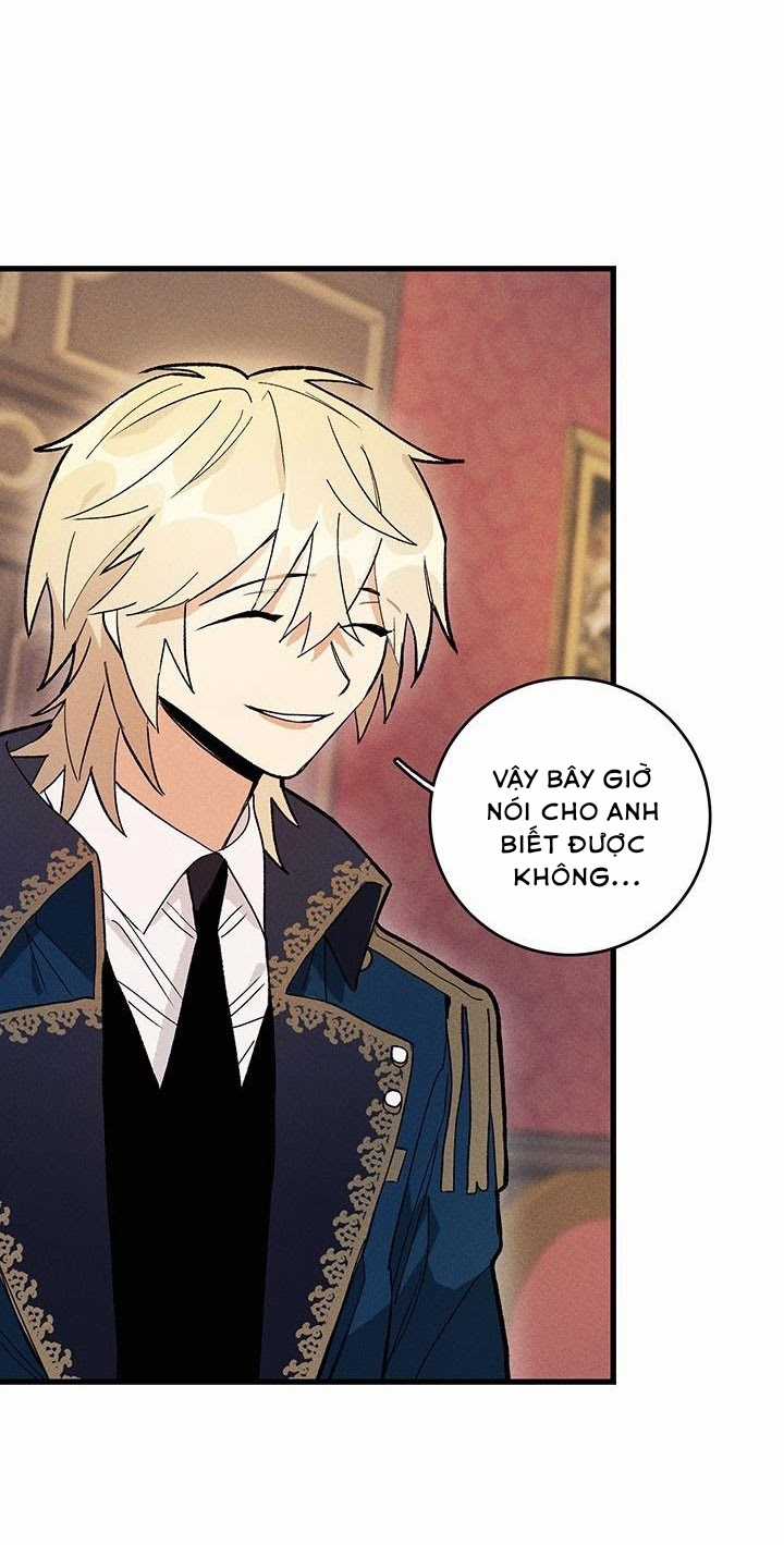 Nữ Đầu Bếp Hoàng Gia Cải tạo bếp Chapter 15 trang 11