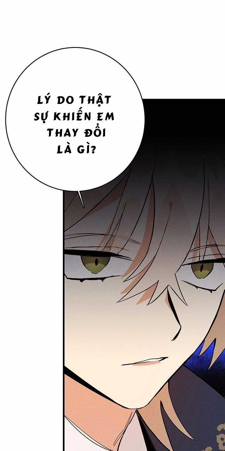 Nữ Đầu Bếp Hoàng Gia Cải tạo bếp Chapter 15 trang 12