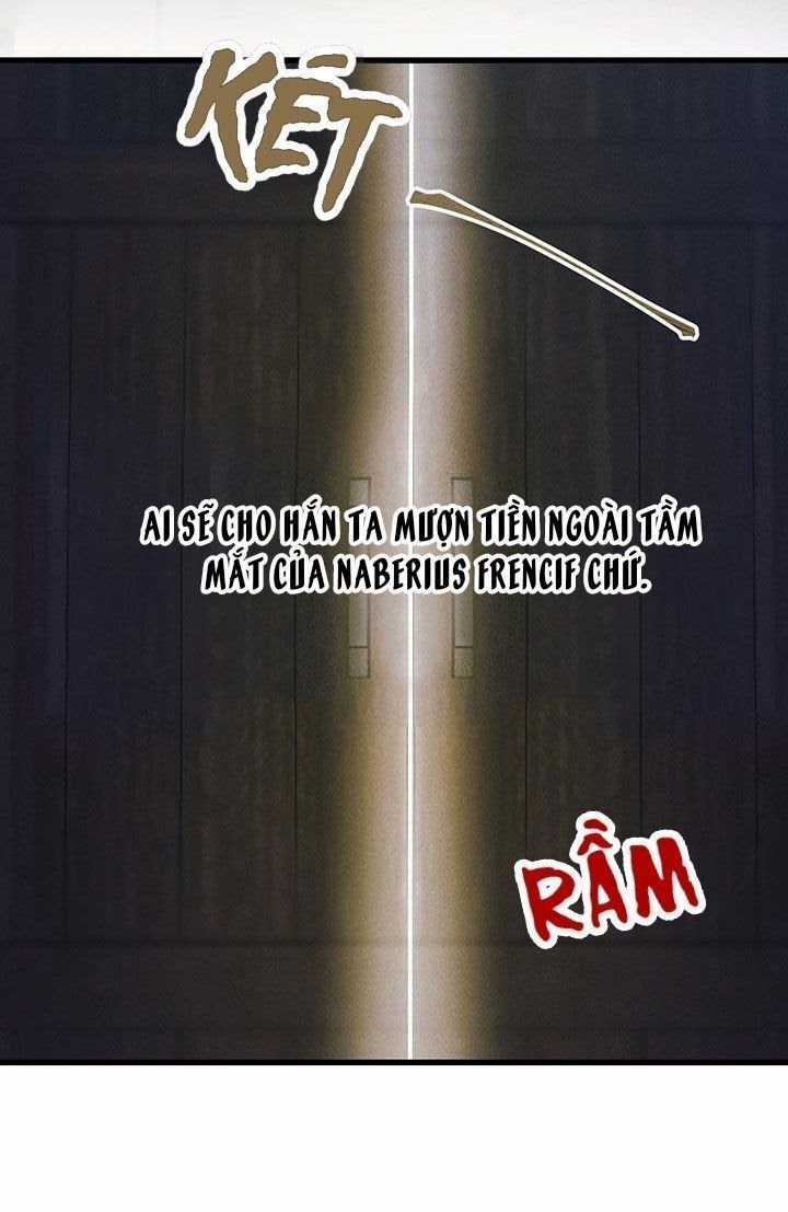 Nữ Đầu Bếp Hoàng Gia Cải tạo bếp Chapter 15 trang 2