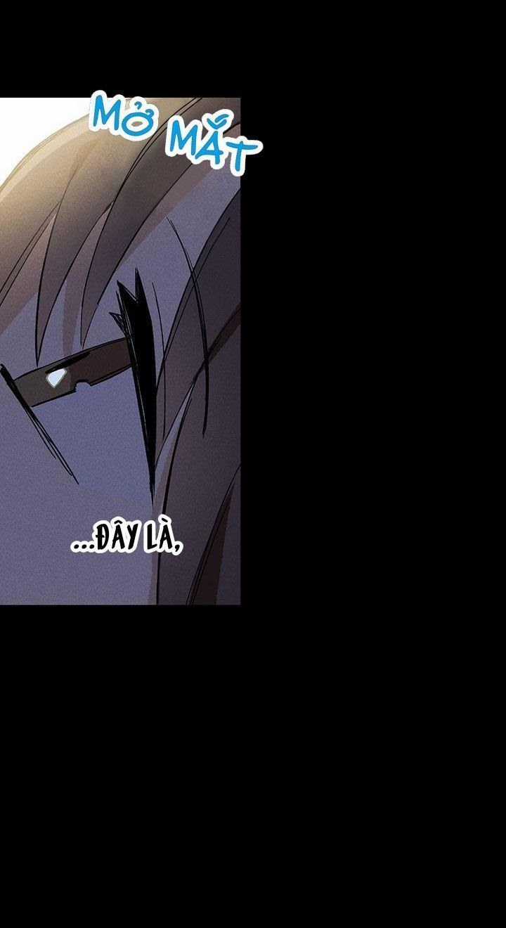 Nữ Đầu Bếp Hoàng Gia Cải tạo bếp Chapter 15 trang 23