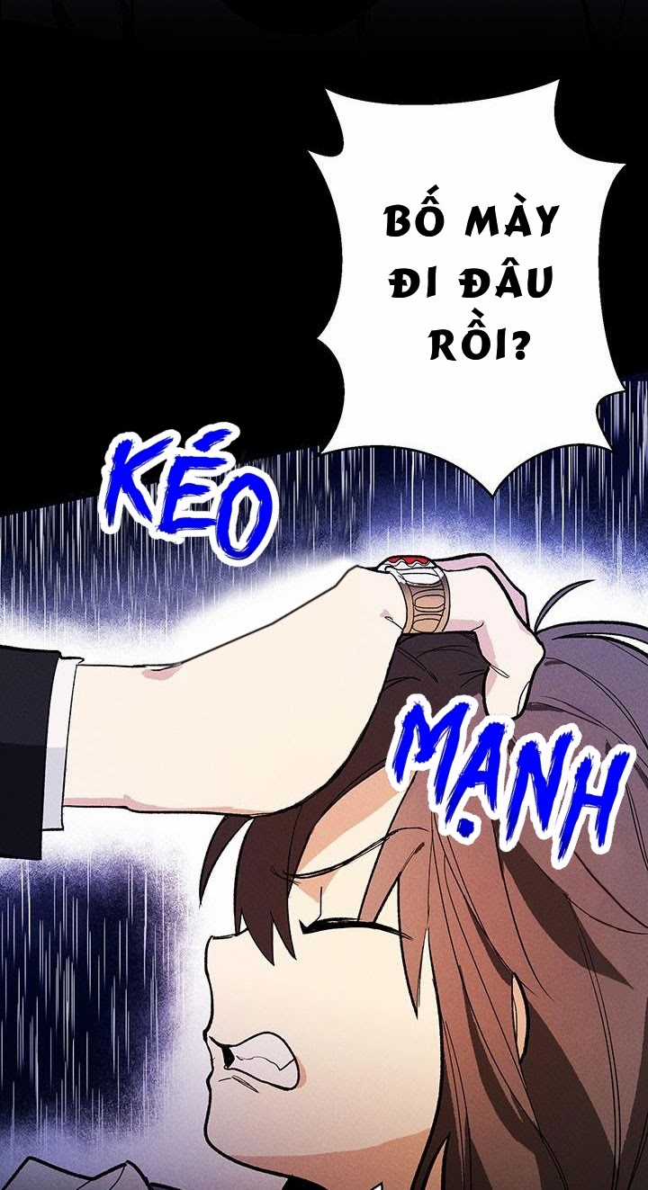 Nữ Đầu Bếp Hoàng Gia Cải tạo bếp Chapter 15 trang 27