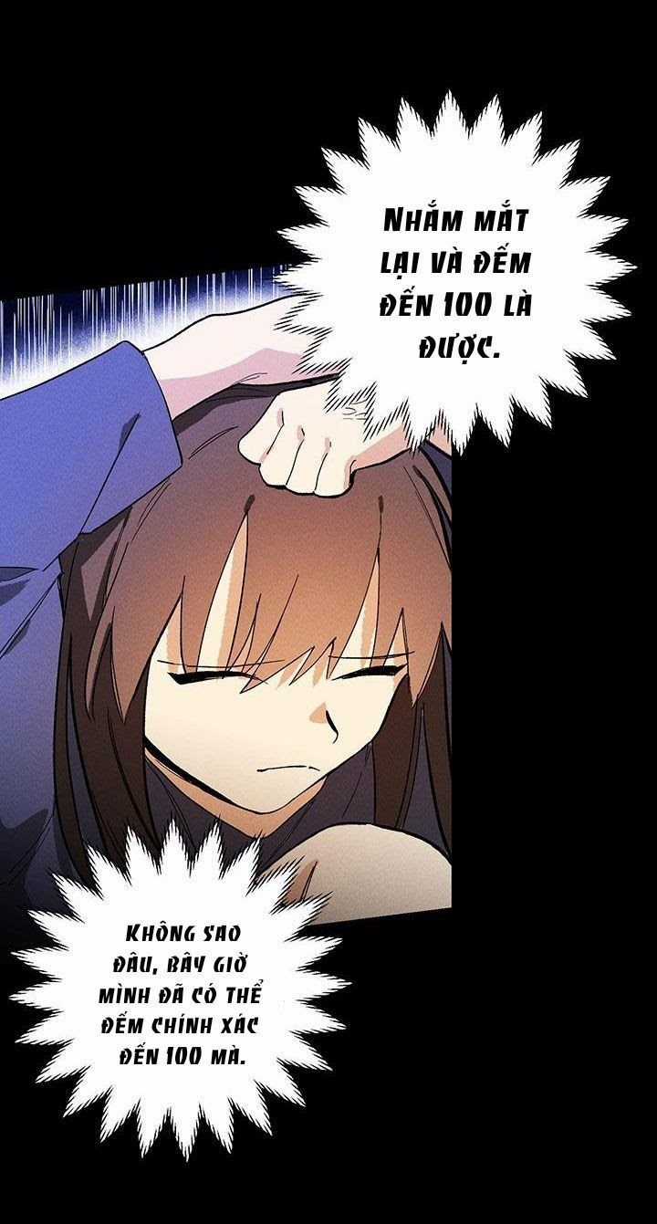 Nữ Đầu Bếp Hoàng Gia Cải tạo bếp Chapter 15 trang 29