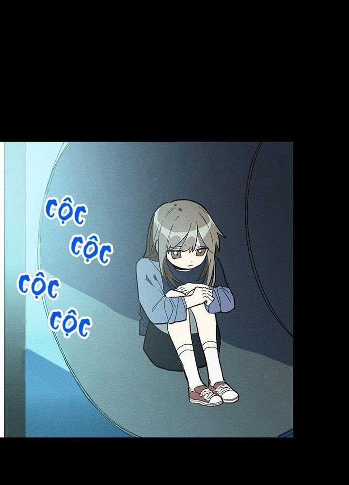 Nữ Đầu Bếp Hoàng Gia Cải tạo bếp Chapter 15 trang 34