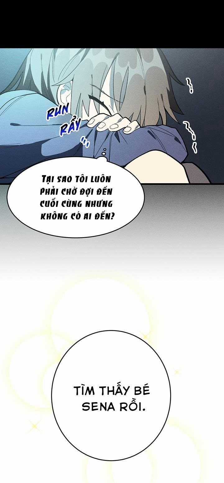 Nữ Đầu Bếp Hoàng Gia Cải tạo bếp Chapter 15 trang 36