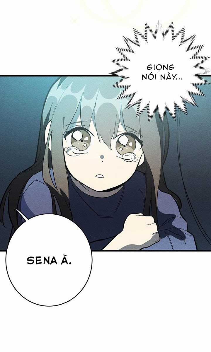 Nữ Đầu Bếp Hoàng Gia Cải tạo bếp Chapter 15 trang 37