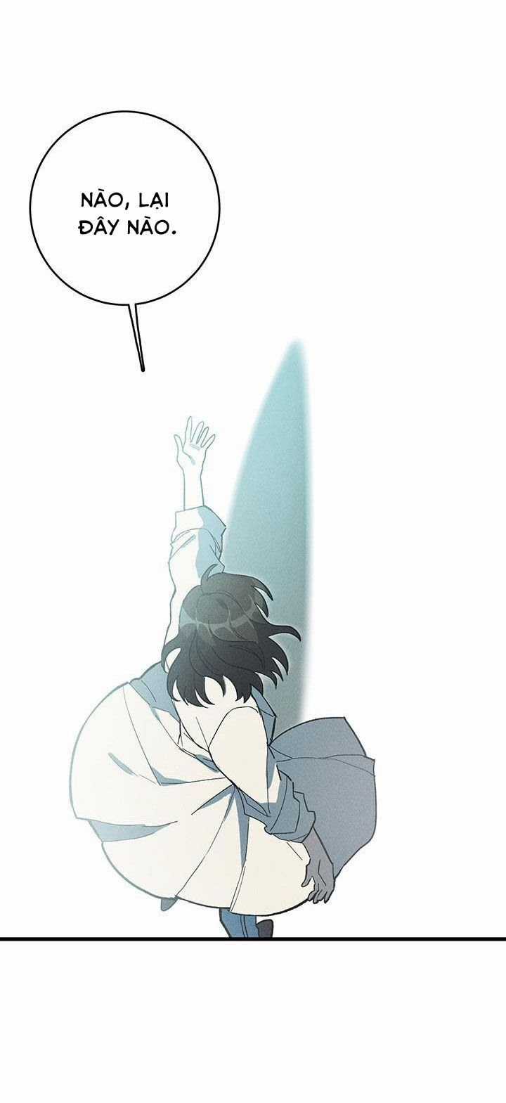 Nữ Đầu Bếp Hoàng Gia Cải tạo bếp Chapter 15 trang 40