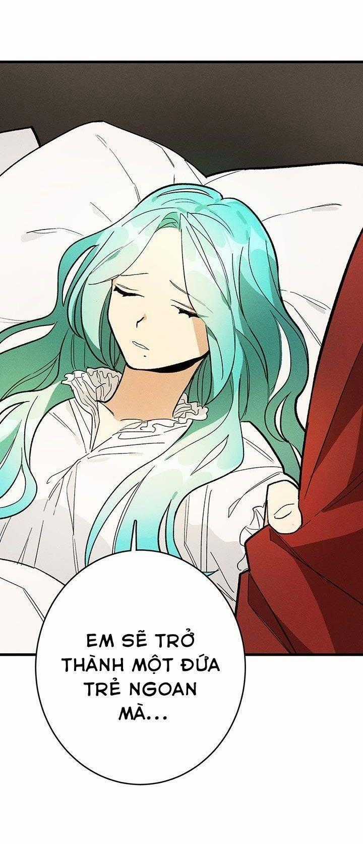 Nữ Đầu Bếp Hoàng Gia Cải tạo bếp Chapter 15 trang 59