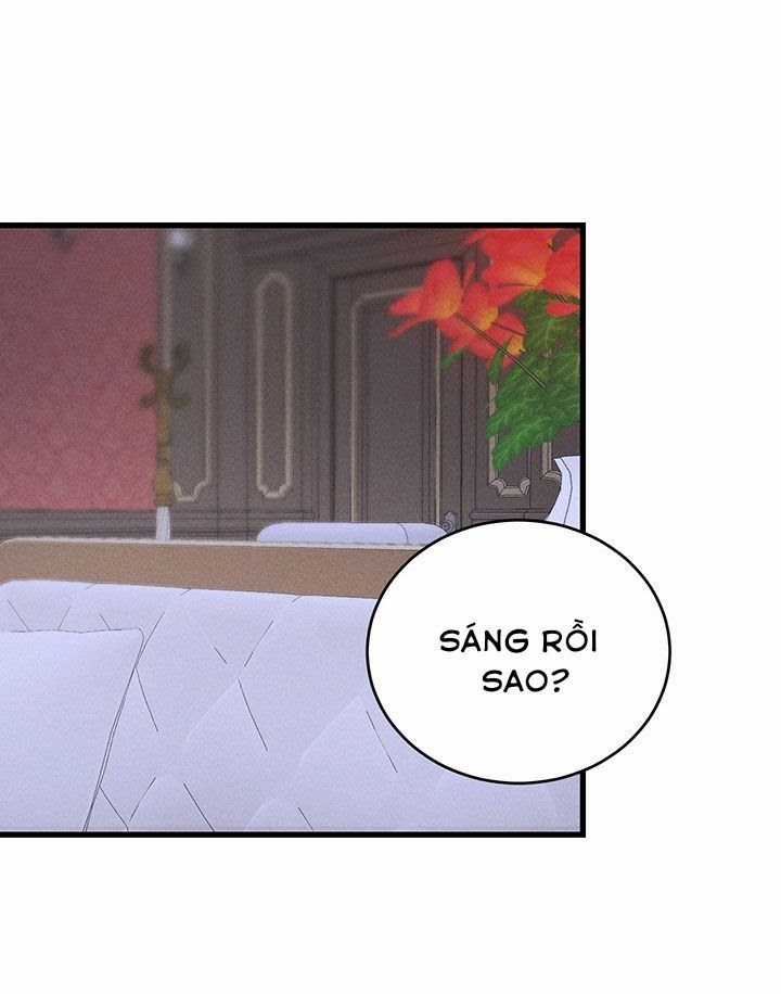 Nữ Đầu Bếp Hoàng Gia Cải tạo bếp Chapter 16 trang 10