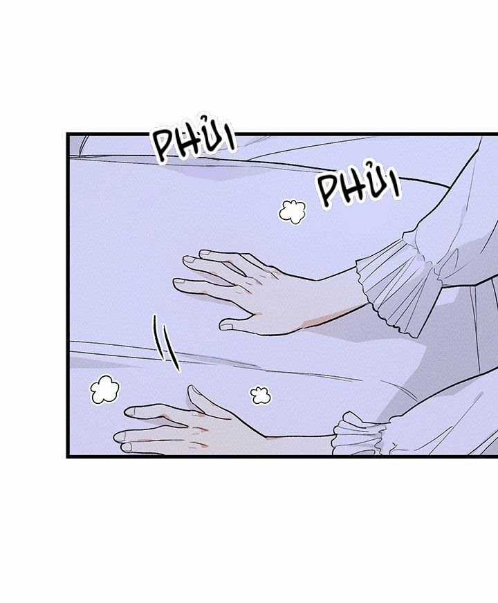 Nữ Đầu Bếp Hoàng Gia Cải tạo bếp Chapter 16 trang 20