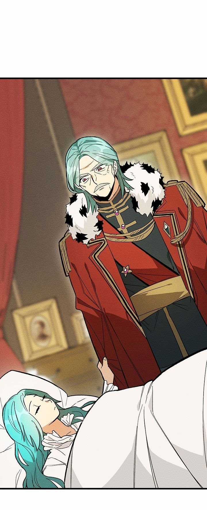 Nữ Đầu Bếp Hoàng Gia Cải tạo bếp Chapter 16 trang 3