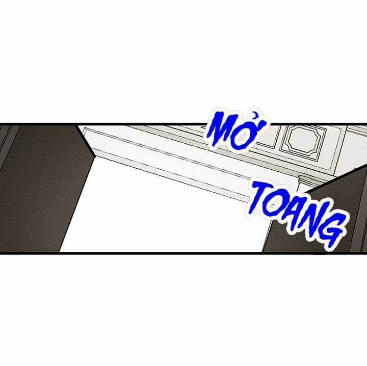 Nữ Đầu Bếp Hoàng Gia Cải tạo bếp Chapter 16 trang 45