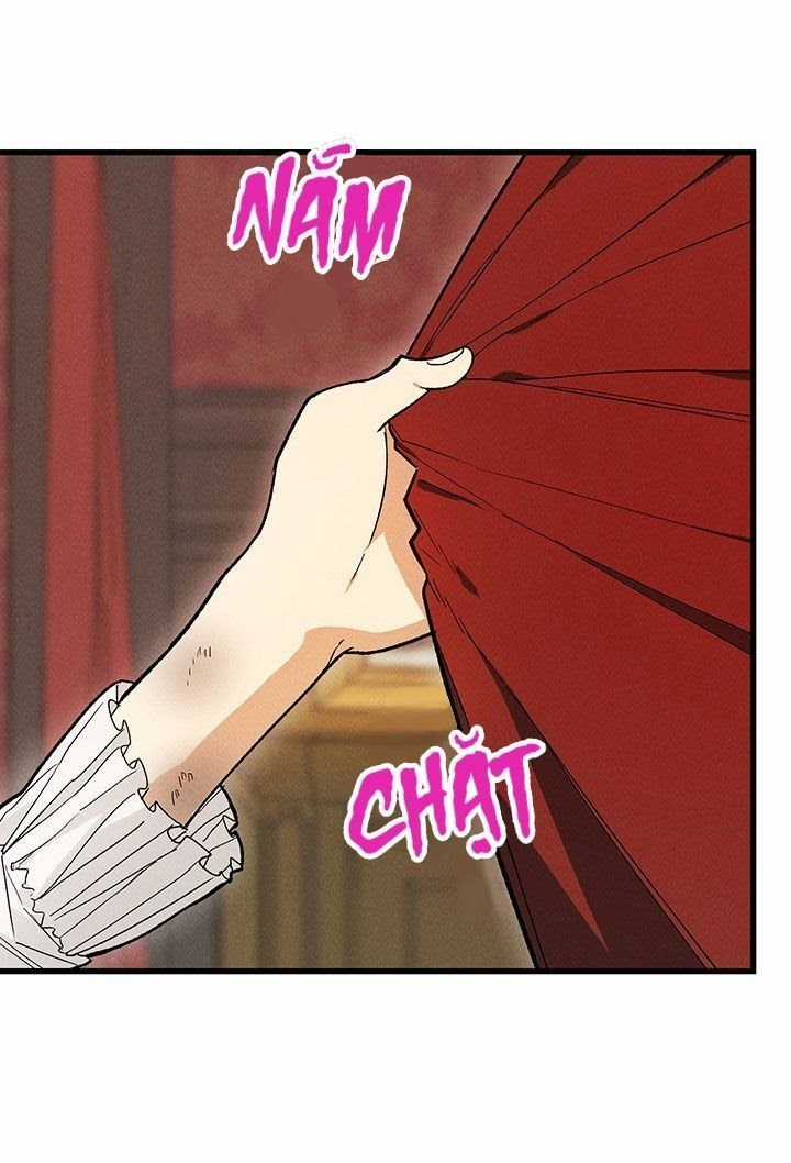 Nữ Đầu Bếp Hoàng Gia Cải tạo bếp Chapter 16 trang 5