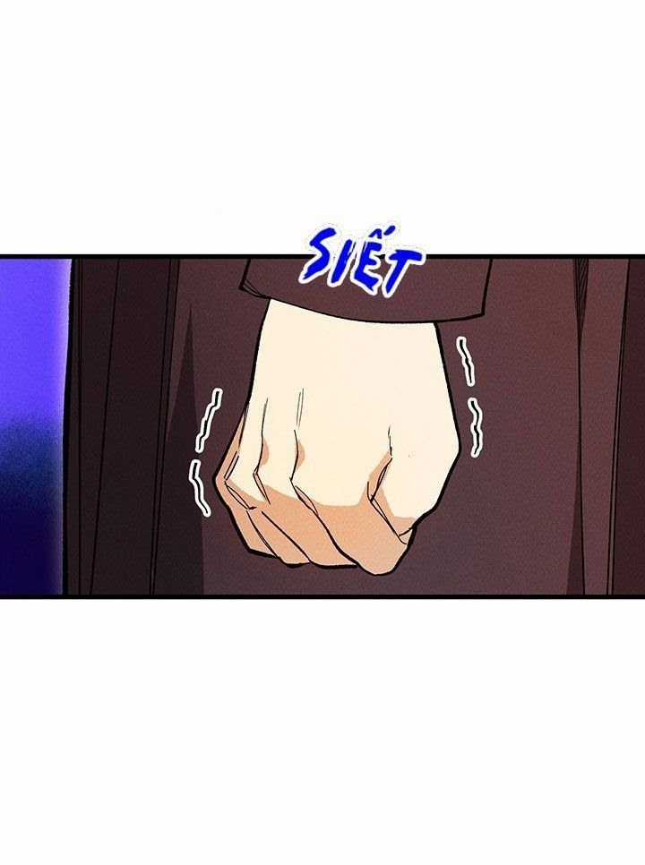 Nữ Đầu Bếp Hoàng Gia Cải tạo bếp Chapter 16 trang 7