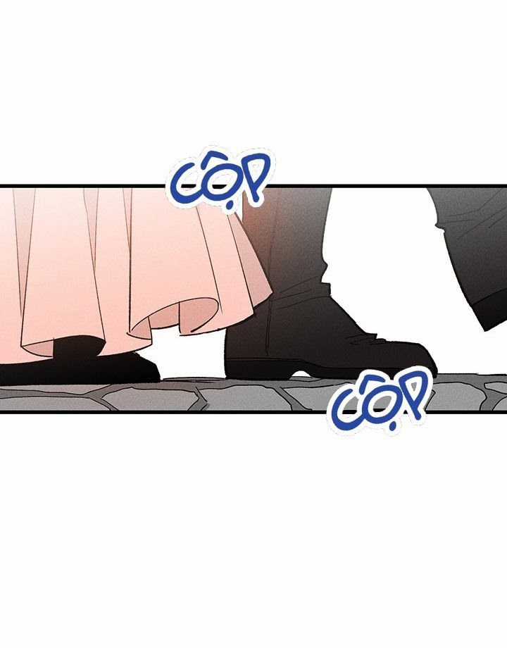 Nữ Đầu Bếp Hoàng Gia Cải tạo bếp Chapter 17 trang 15