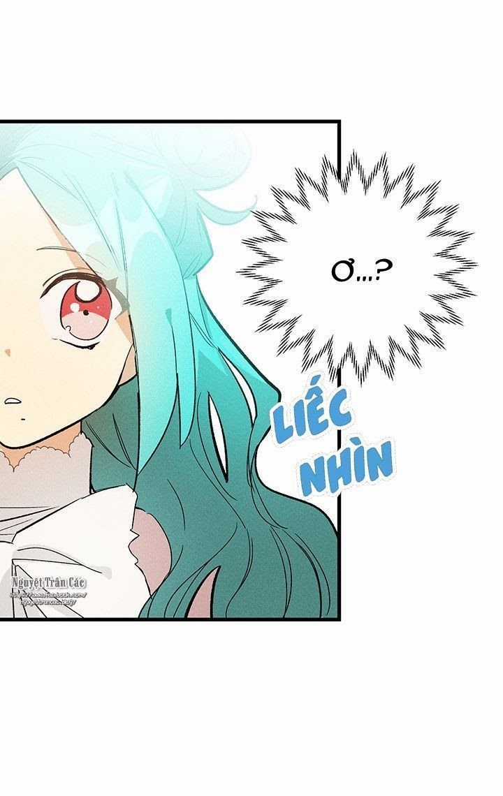 Nữ Đầu Bếp Hoàng Gia Cải tạo bếp Chapter 17 trang 16