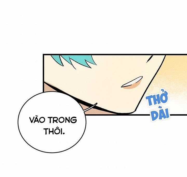 Nữ Đầu Bếp Hoàng Gia Cải tạo bếp Chapter 17 trang 48