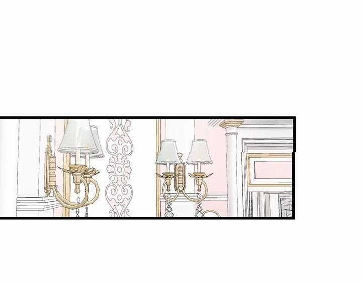 Nữ Đầu Bếp Hoàng Gia Cải tạo bếp Chapter 17 trang 50