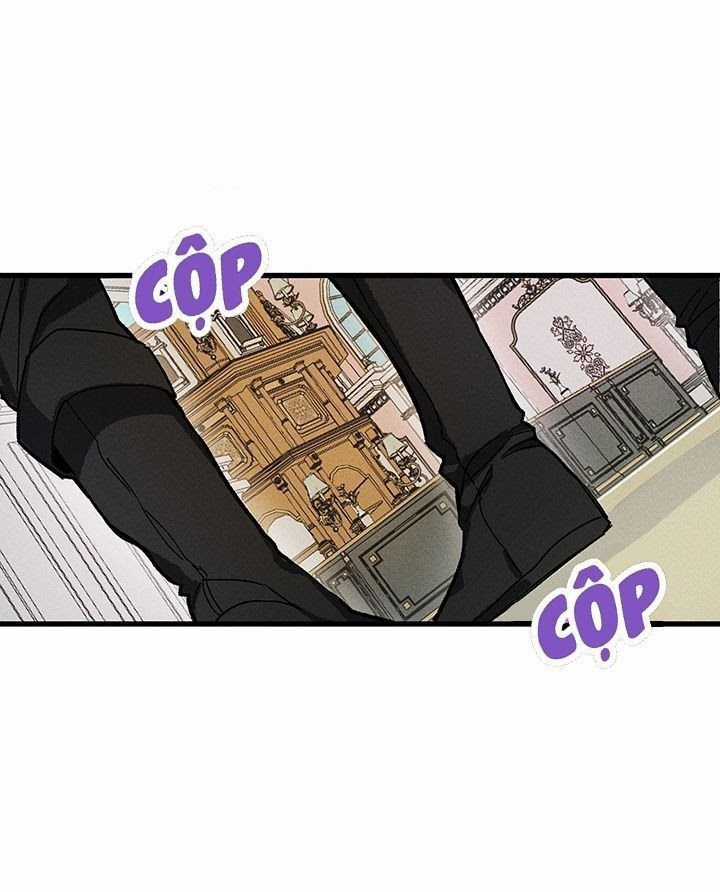 Nữ Đầu Bếp Hoàng Gia Cải tạo bếp Chapter 17 trang 62