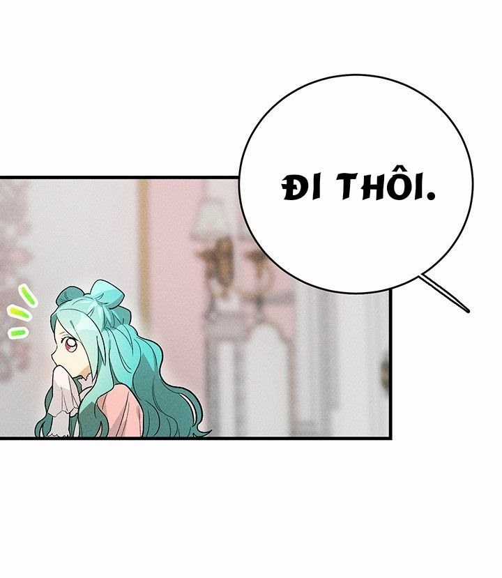 Nữ Đầu Bếp Hoàng Gia Cải tạo bếp Chapter 18 trang 17