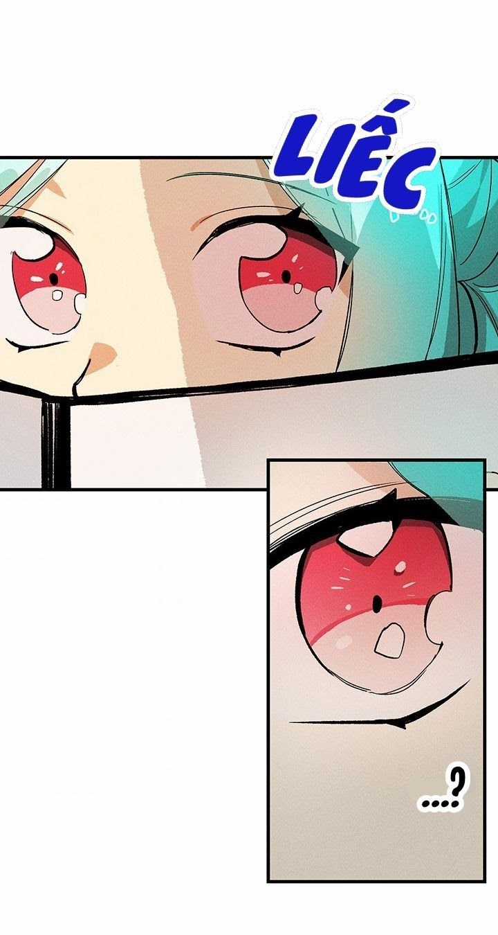 Nữ Đầu Bếp Hoàng Gia Cải tạo bếp Chapter 18 trang 2