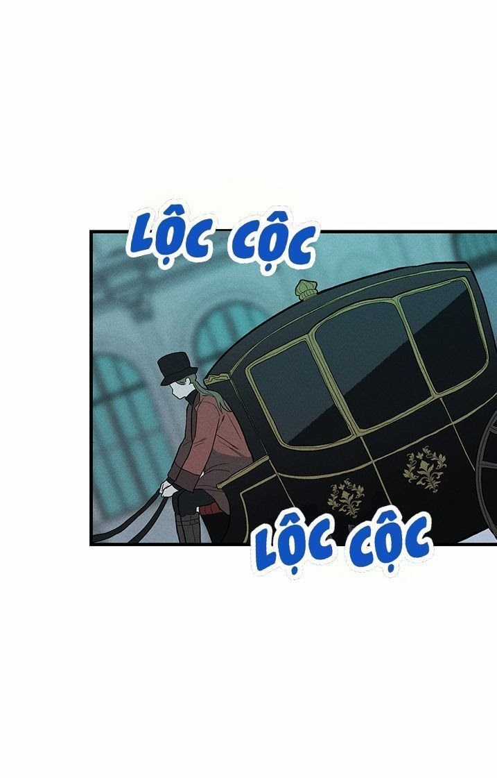 Nữ Đầu Bếp Hoàng Gia Cải tạo bếp Chapter 18 trang 24