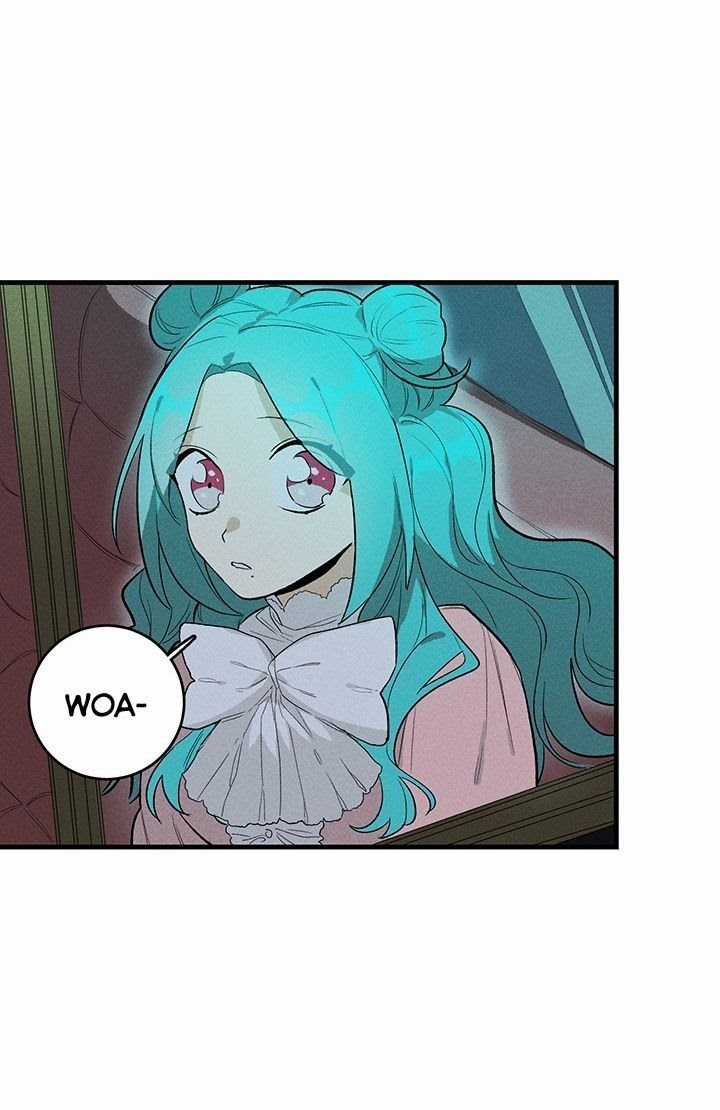 Nữ Đầu Bếp Hoàng Gia Cải tạo bếp Chapter 18 trang 25