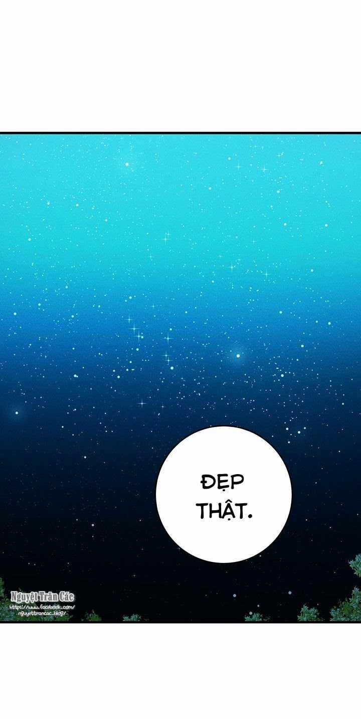 Nữ Đầu Bếp Hoàng Gia Cải tạo bếp Chapter 18 trang 26