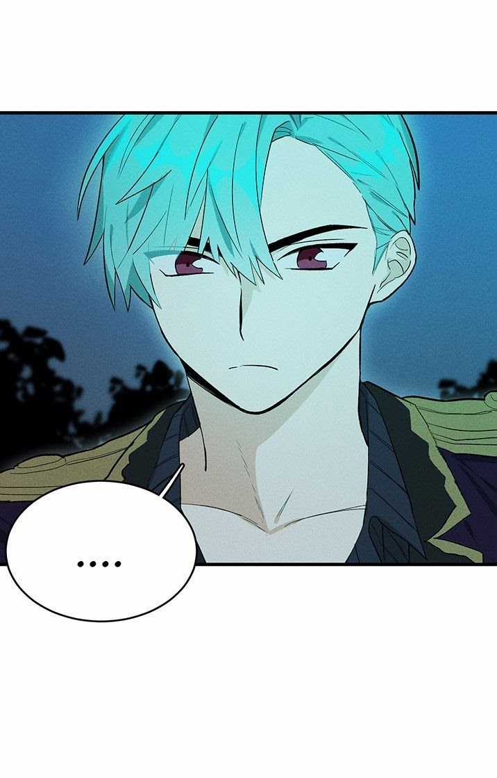 Nữ Đầu Bếp Hoàng Gia Cải tạo bếp Chapter 18 trang 32