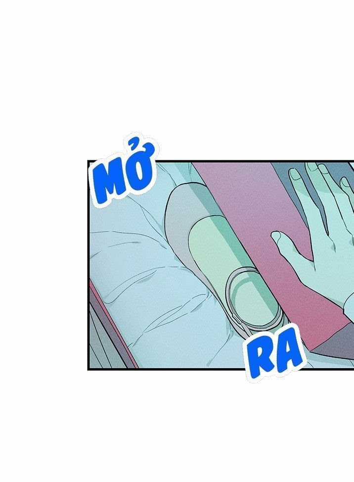 Nữ Đầu Bếp Hoàng Gia Cải tạo bếp Chapter 18 trang 35