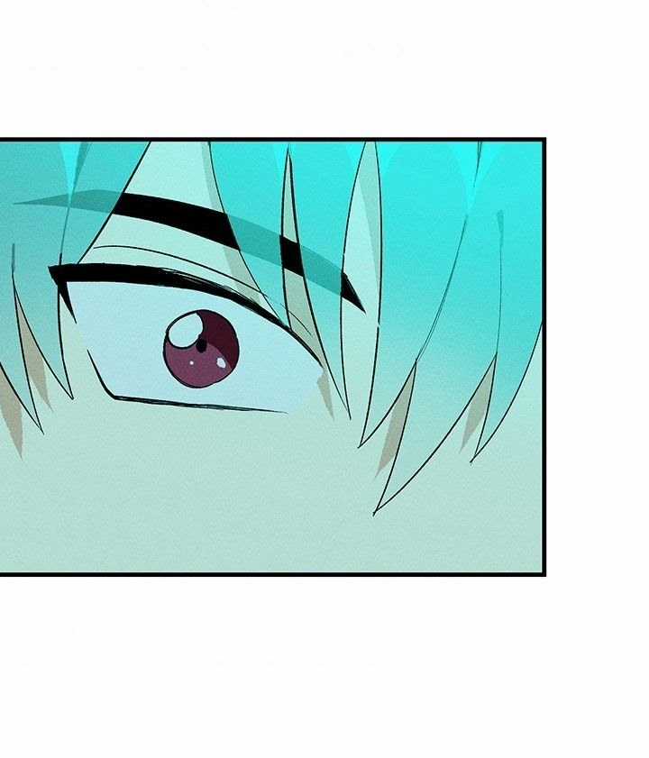 Nữ Đầu Bếp Hoàng Gia Cải tạo bếp Chapter 18 trang 40