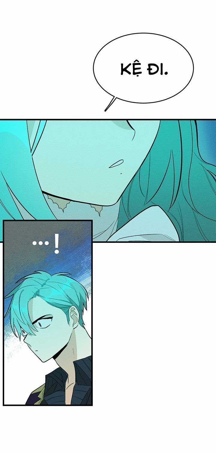 Nữ Đầu Bếp Hoàng Gia Cải tạo bếp Chapter 18 trang 45