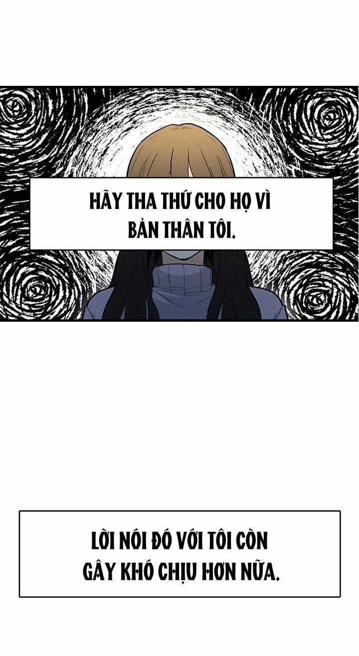 Nữ Đầu Bếp Hoàng Gia Cải tạo bếp Chapter 18 trang 51