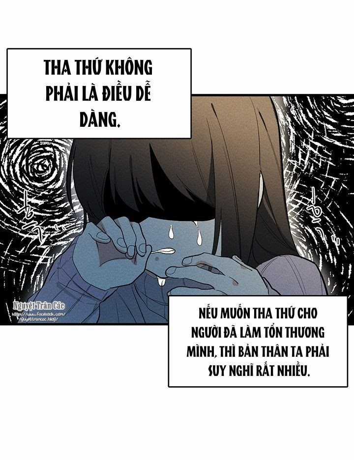 Nữ Đầu Bếp Hoàng Gia Cải tạo bếp Chapter 18 trang 52