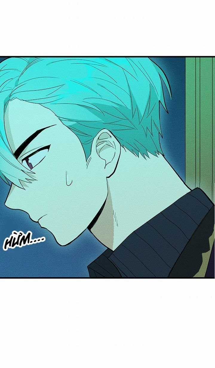 Nữ Đầu Bếp Hoàng Gia Cải tạo bếp Chapter 18 trang 58