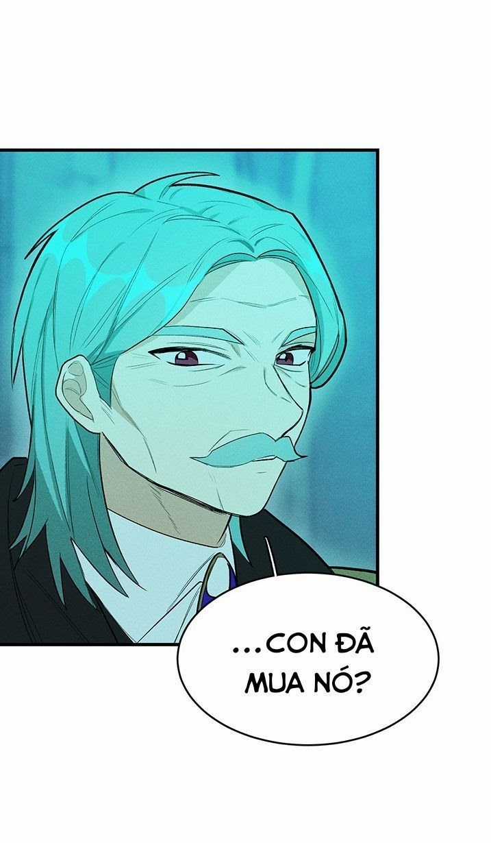 Nữ Đầu Bếp Hoàng Gia Cải tạo bếp Chapter 19 trang 12