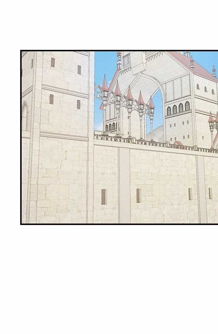 Nữ Đầu Bếp Hoàng Gia Cải tạo bếp Chapter 19 trang 32