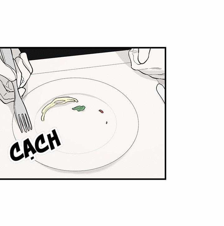 Nữ Đầu Bếp Hoàng Gia Cải tạo bếp Chapter 19 trang 33