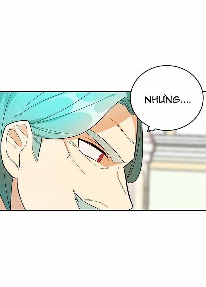 Nữ Đầu Bếp Hoàng Gia Cải tạo bếp Chapter 19 trang 38