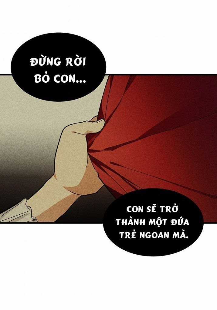 Nữ Đầu Bếp Hoàng Gia Cải tạo bếp Chapter 19 trang 39