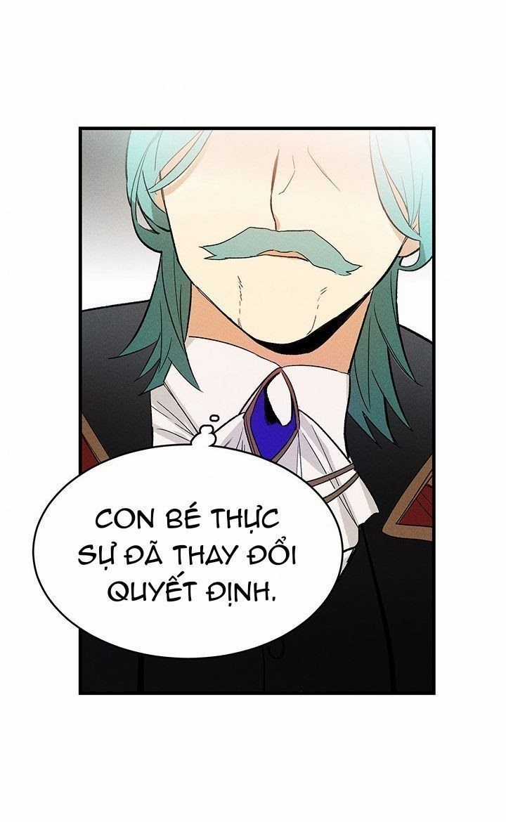 Nữ Đầu Bếp Hoàng Gia Cải tạo bếp Chapter 19 trang 40