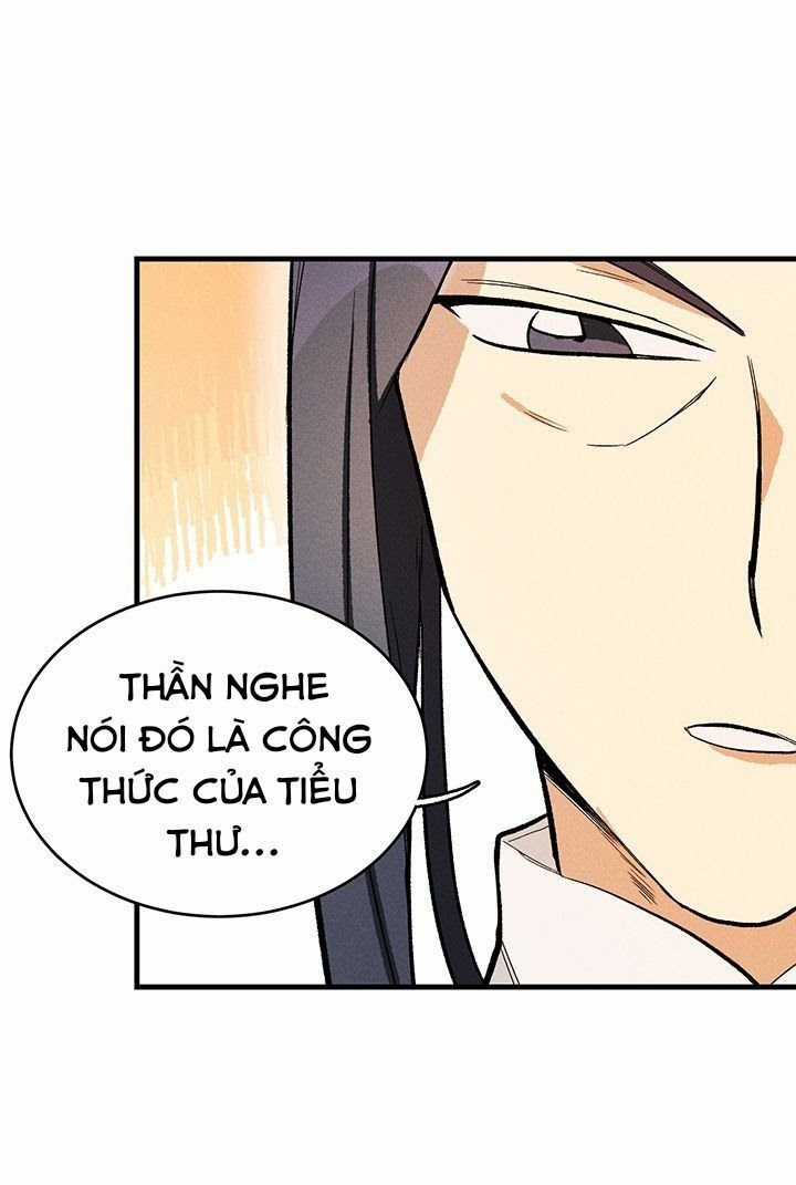 Nữ Đầu Bếp Hoàng Gia Cải tạo bếp Chapter 19 trang 43