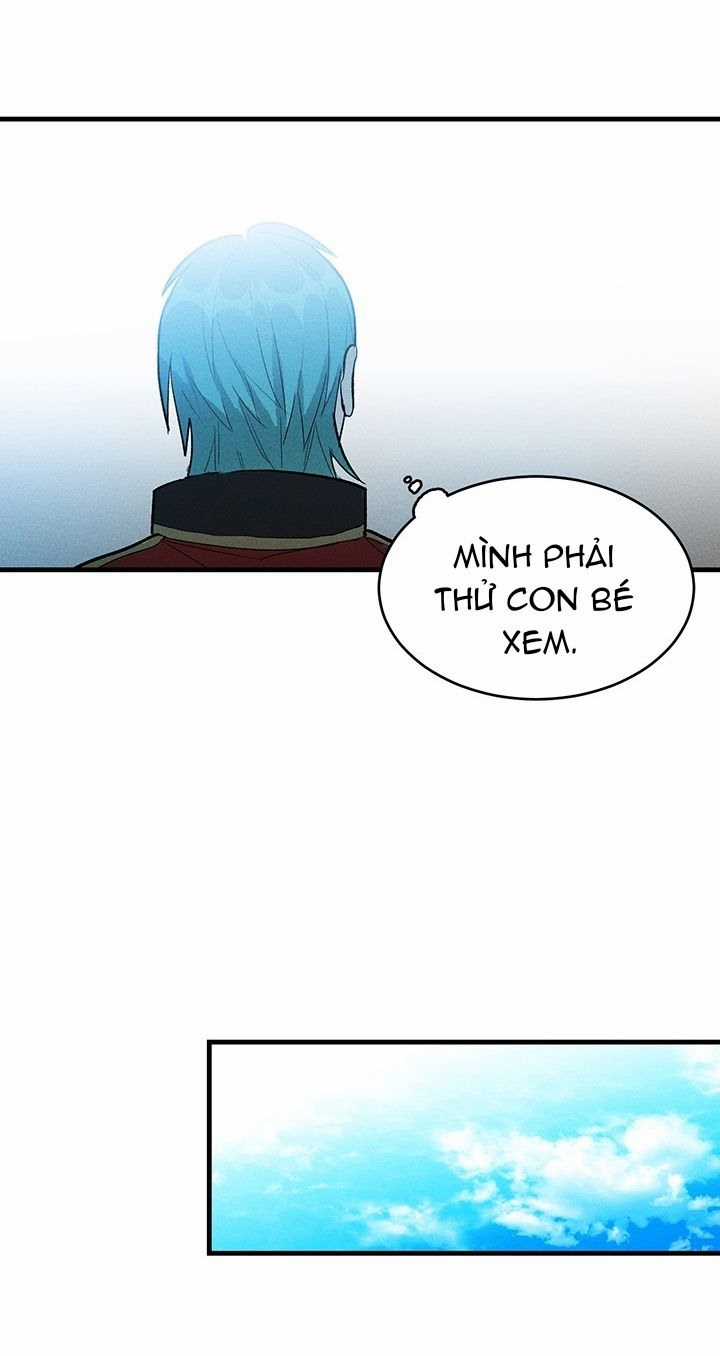 Nữ Đầu Bếp Hoàng Gia Cải tạo bếp Chapter 19 trang 53