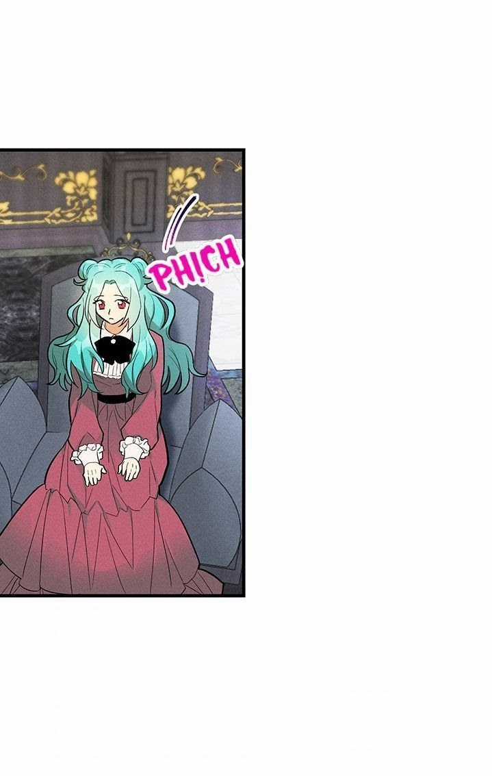 Nữ Đầu Bếp Hoàng Gia Cải tạo bếp Chapter 19 trang 56